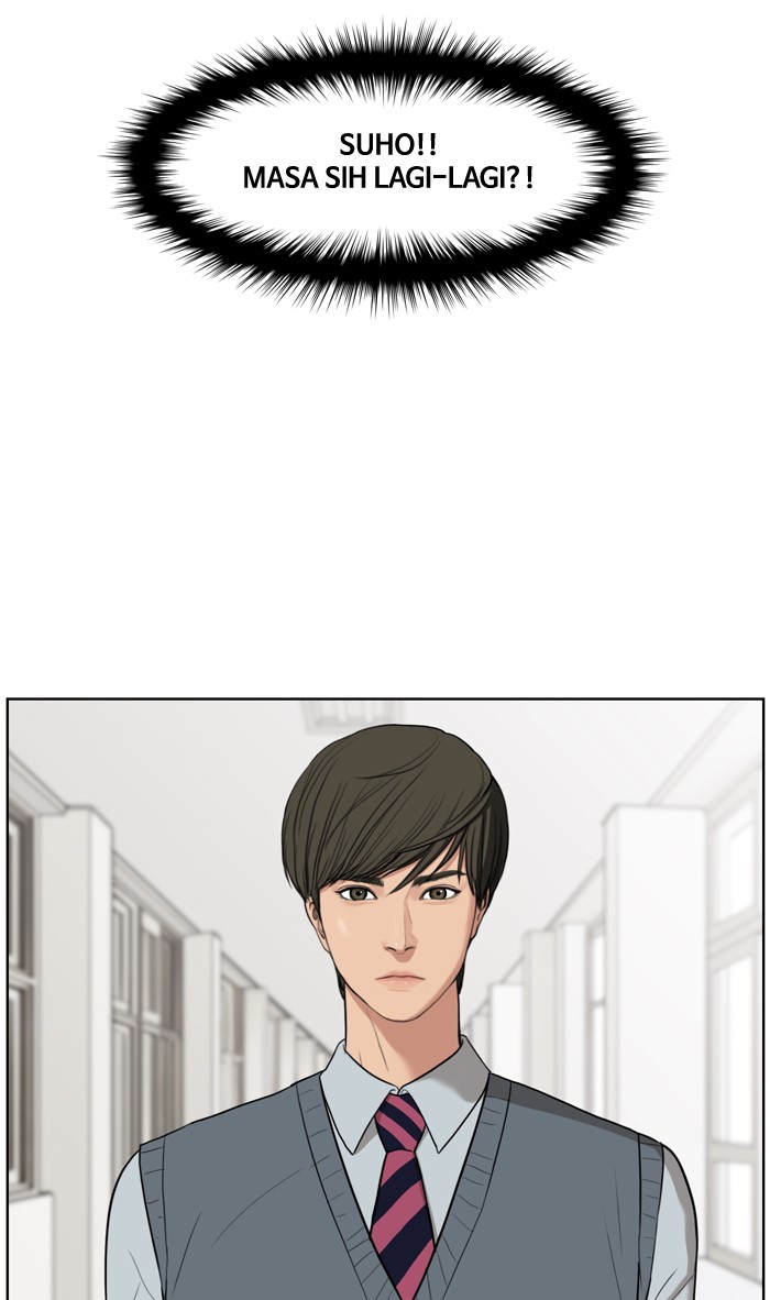 Baca The Secret of Angel - Chapter 9 halaman 46