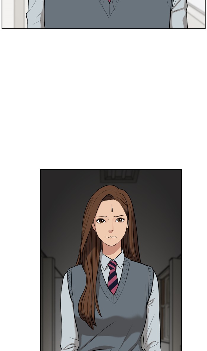 Baca The Secret of Angel - Chapter 9 halaman 47