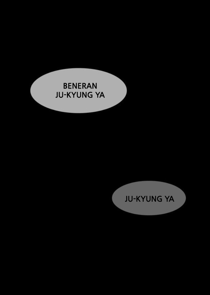 Baca The Secret of Angel - Chapter 9 halaman 5