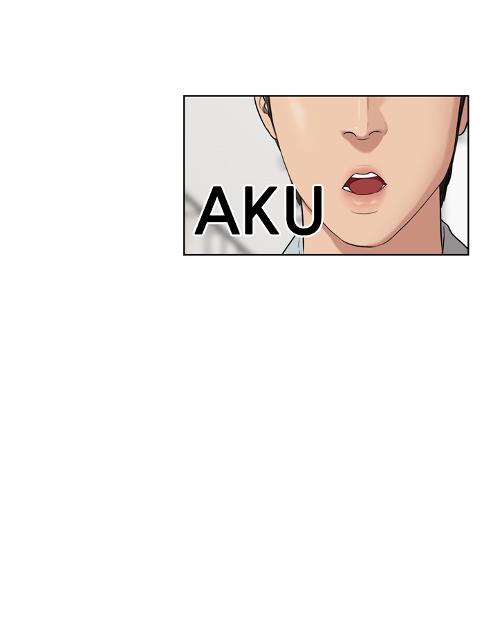 Baca The Secret of Angel - Chapter 9 halaman 50
