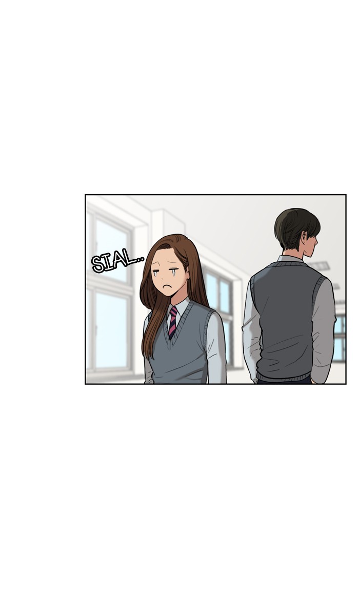 Baca The Secret of Angel - Chapter 9 halaman 52