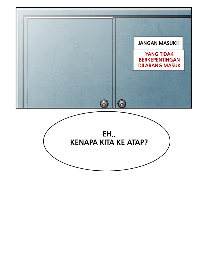 Baca The Secret of Angel - Chapter 9 halaman 55