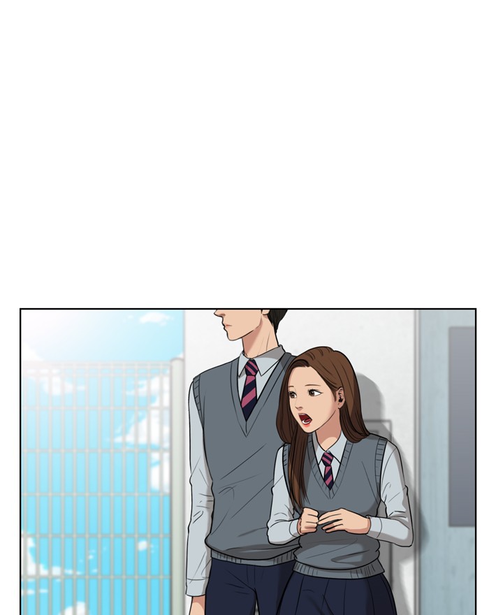 Baca The Secret of Angel - Chapter 9 halaman 59