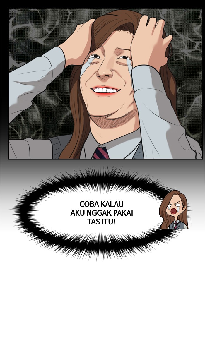 Baca The Secret of Angel - Chapter 9 halaman 6