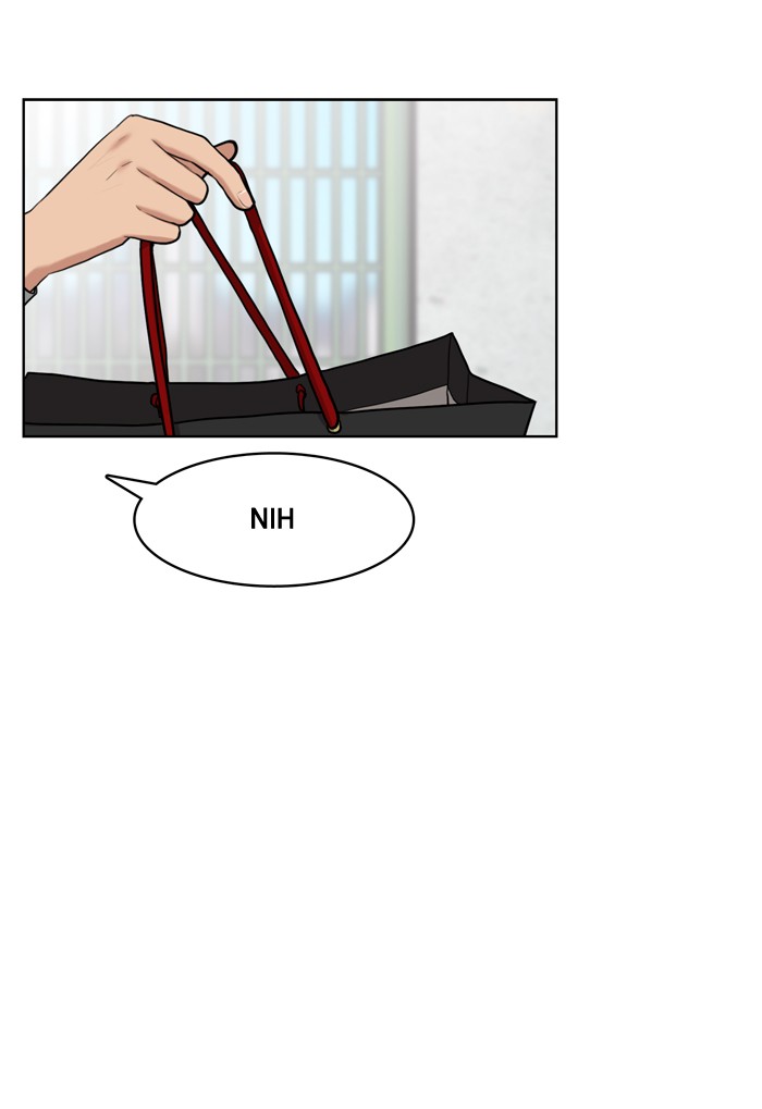 Baca The Secret of Angel - Chapter 9 halaman 61