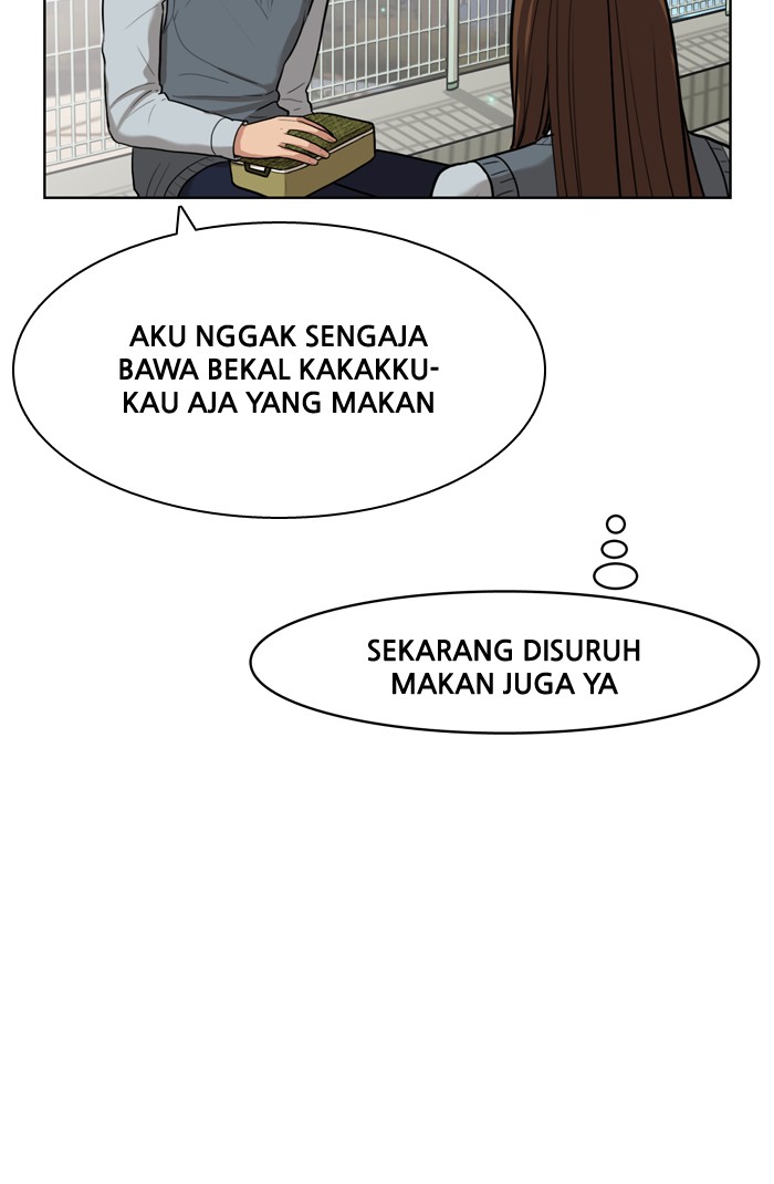 Baca The Secret of Angel - Chapter 9 halaman 64
