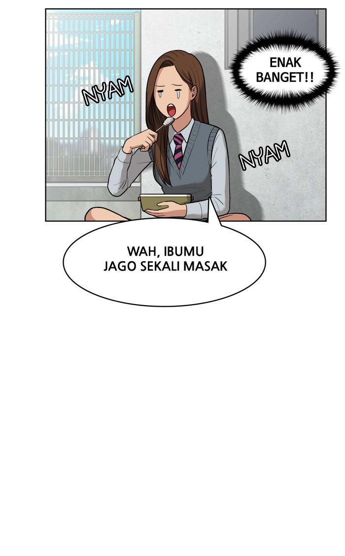 Baca The Secret of Angel - Chapter 9 halaman 65