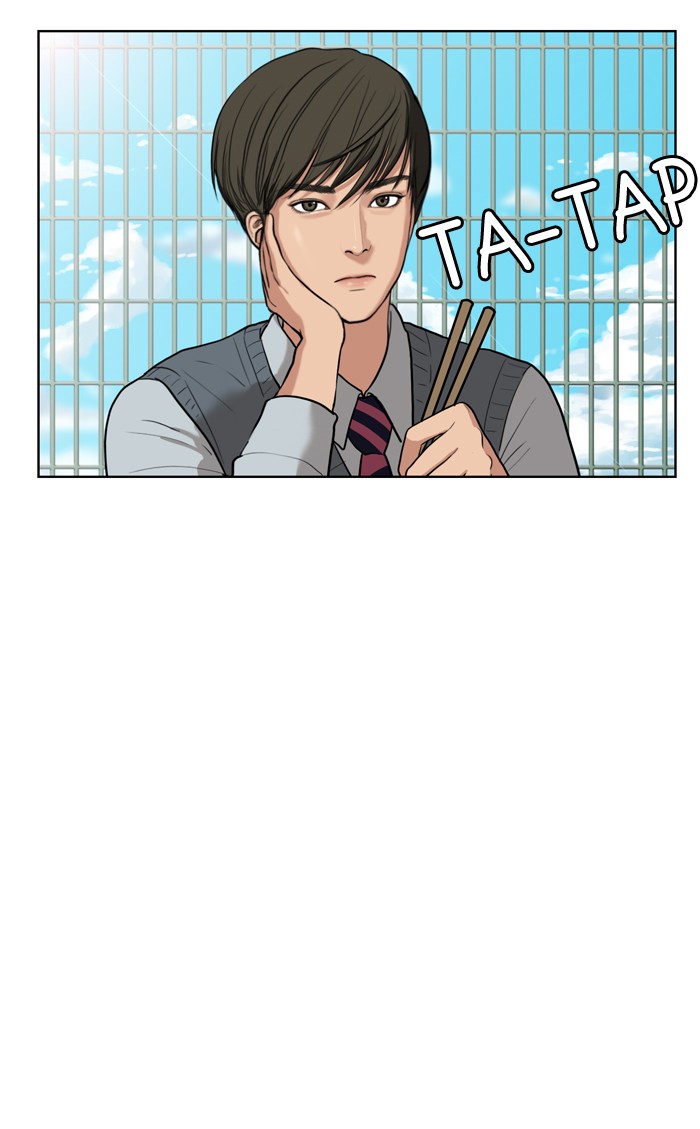 Baca The Secret of Angel - Chapter 9 halaman 66