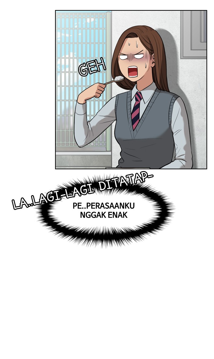 Baca The Secret of Angel - Chapter 9 halaman 67