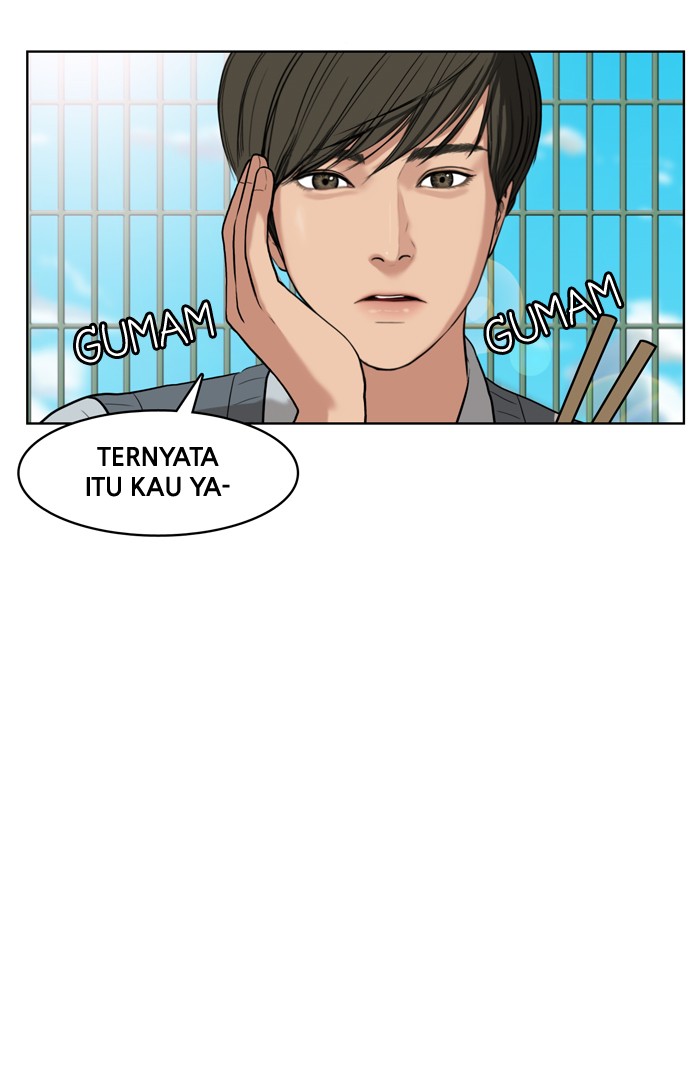 Baca The Secret of Angel - Chapter 9 halaman 68