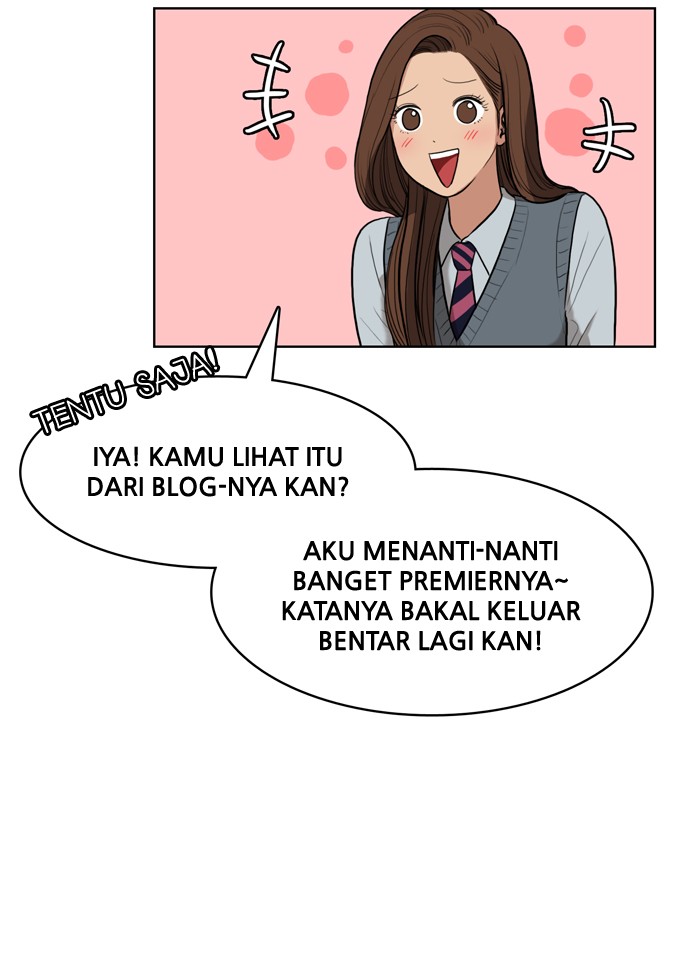Baca The Secret of Angel - Chapter 9 halaman 71
