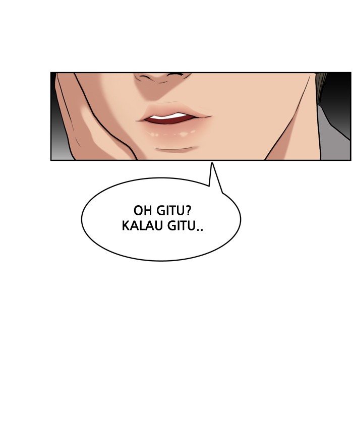 Baca The Secret of Angel - Chapter 9 halaman 72