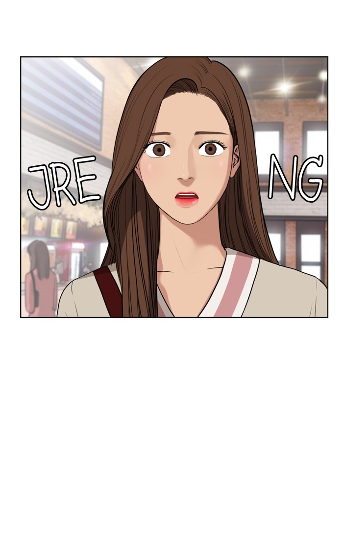 Baca The Secret of Angel - Chapter 9 halaman 73