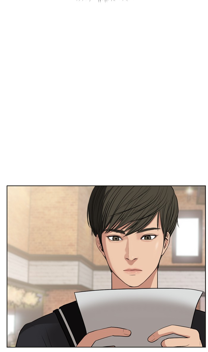 Baca The Secret of Angel - Chapter 9 halaman 76