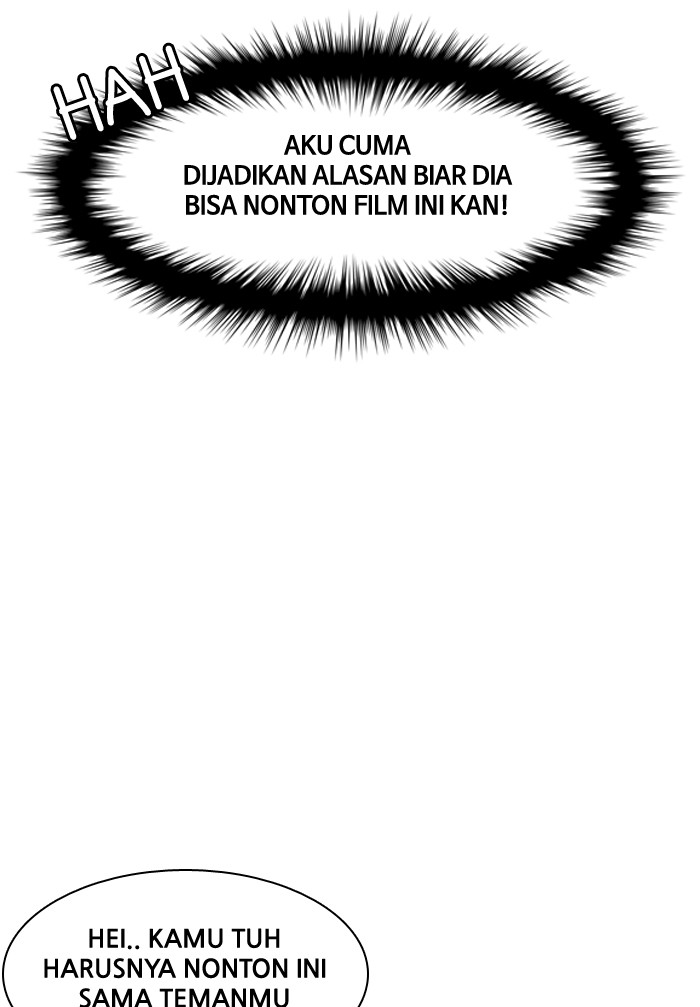 Baca The Secret of Angel - Chapter 9 halaman 77