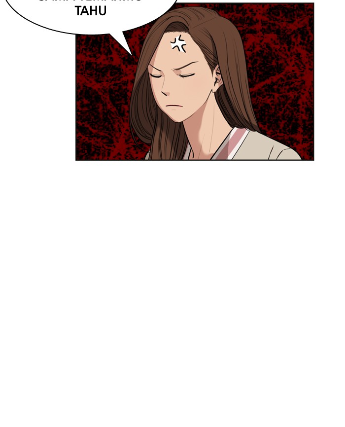 Baca The Secret of Angel - Chapter 9 halaman 78
