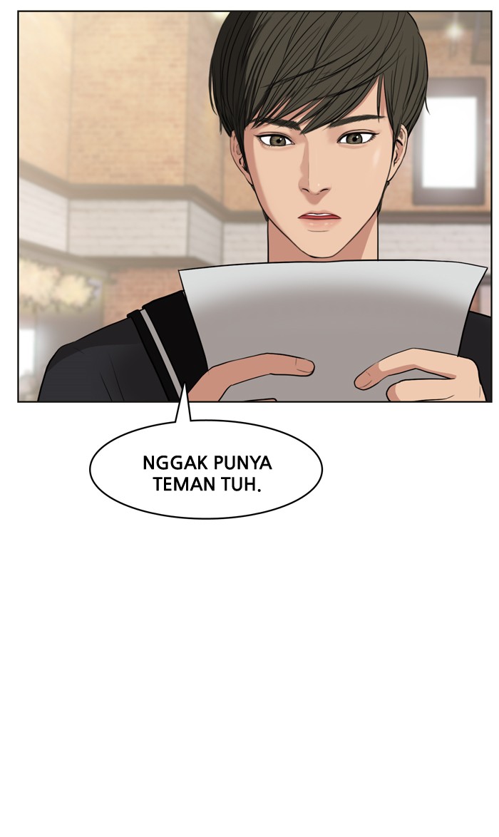 Baca The Secret of Angel - Chapter 9 halaman 79