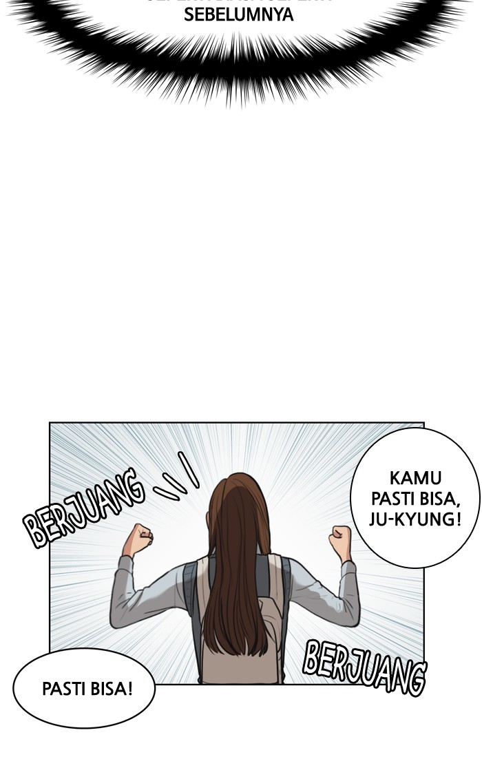 Baca The Secret of Angel - Chapter 9 halaman 8