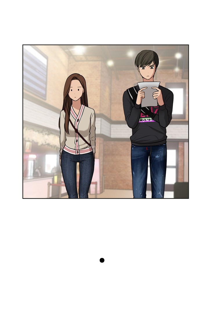 Baca The Secret of Angel - Chapter 9 halaman 80