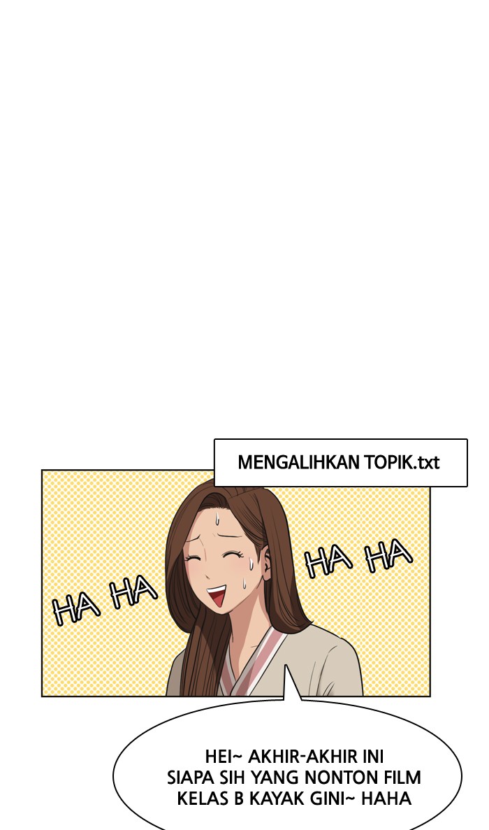 Baca The Secret of Angel - Chapter 9 halaman 82