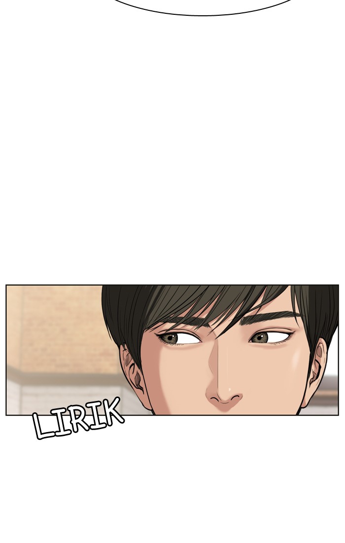 Baca The Secret of Angel - Chapter 9 halaman 83