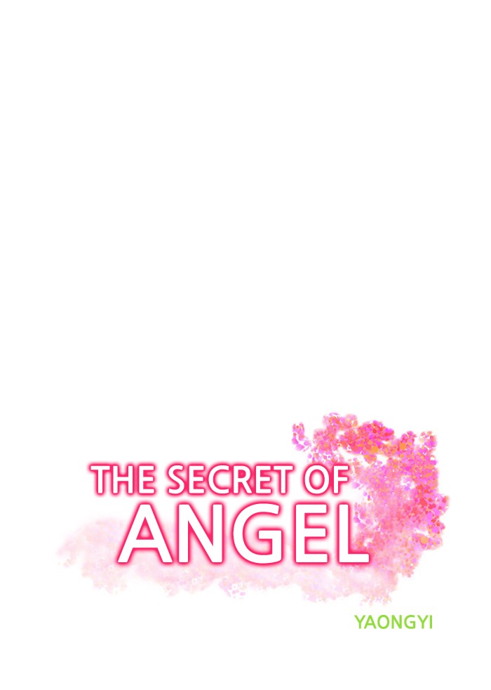 Baca The Secret of Angel - Chapter 9 halaman 9