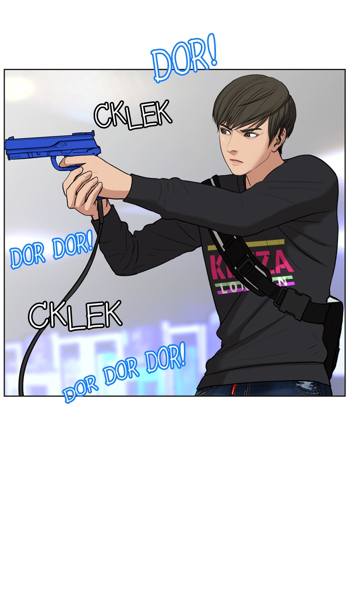 Baca The Secret of Angel - Chapter 9 halaman 94