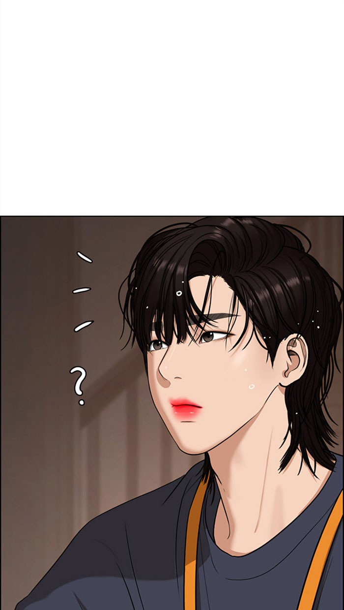 Baca The Secret of Angel - Chapter 90 halaman 1