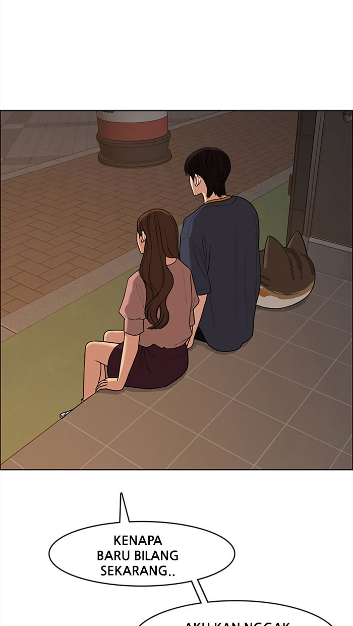 Baca The Secret of Angel - Chapter 90 halaman 11