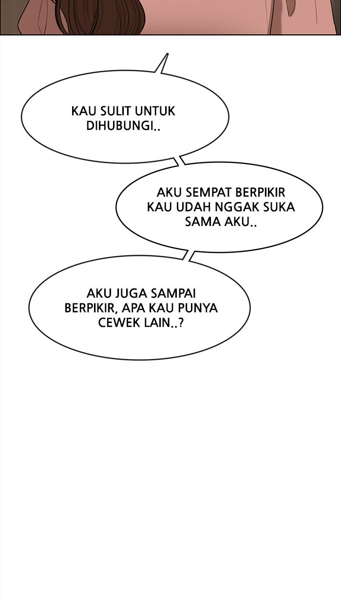 Baca The Secret of Angel - Chapter 90 halaman 13