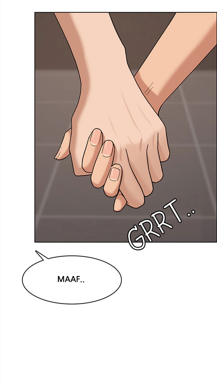 Baca The Secret of Angel - Chapter 90 halaman 14