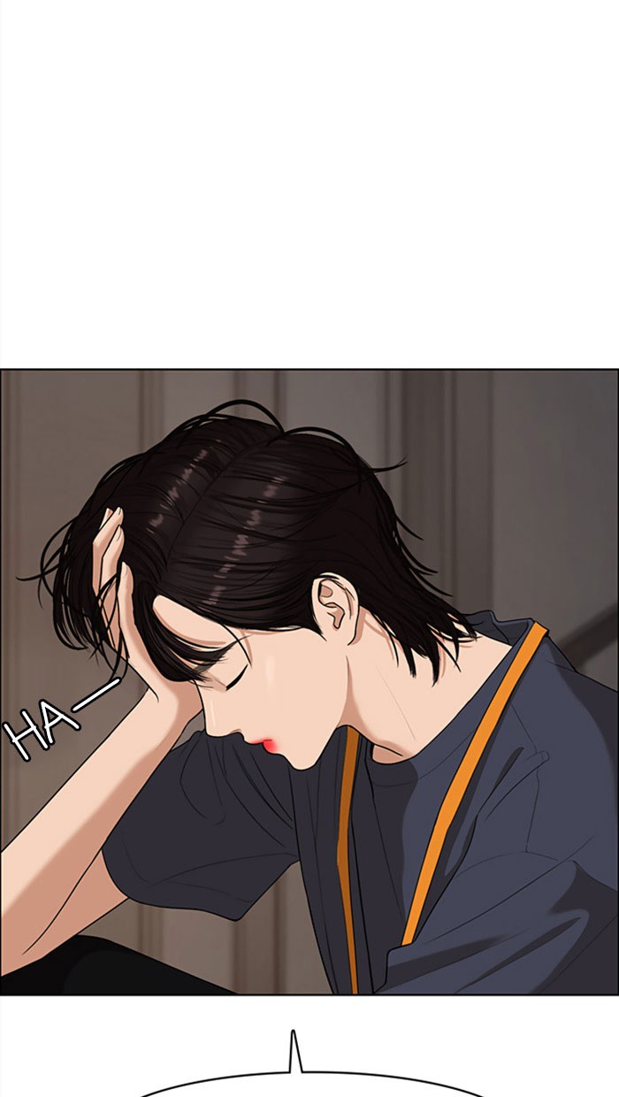 Baca The Secret of Angel - Chapter 90 halaman 15