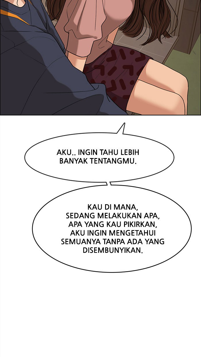 Baca The Secret of Angel - Chapter 90 halaman 19