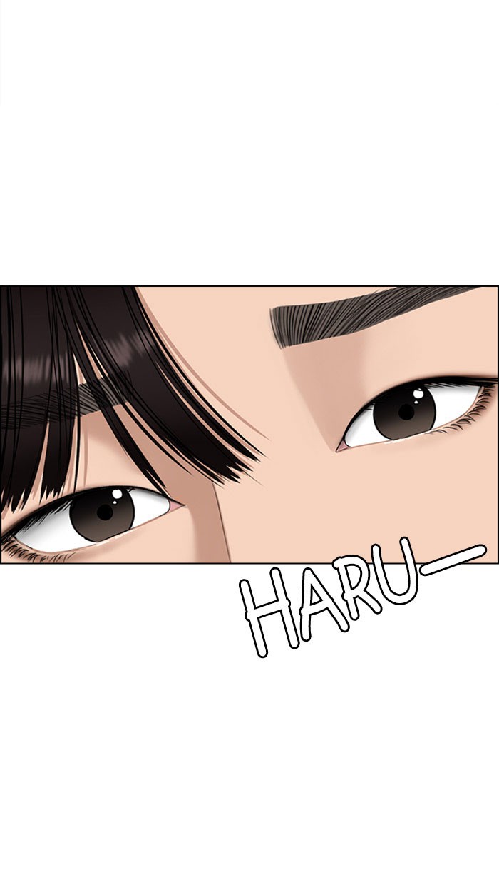 Baca The Secret of Angel - Chapter 90 halaman 20