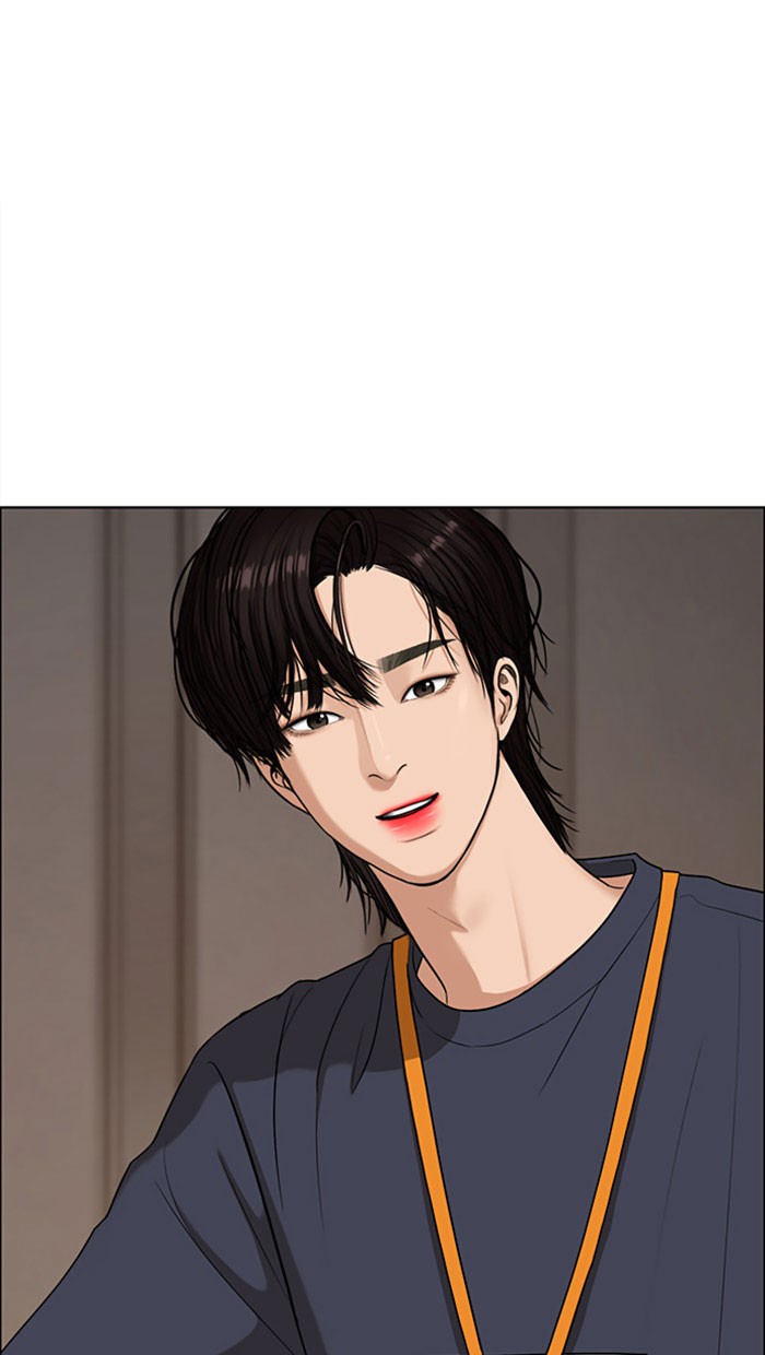 Baca The Secret of Angel - Chapter 90 halaman 22