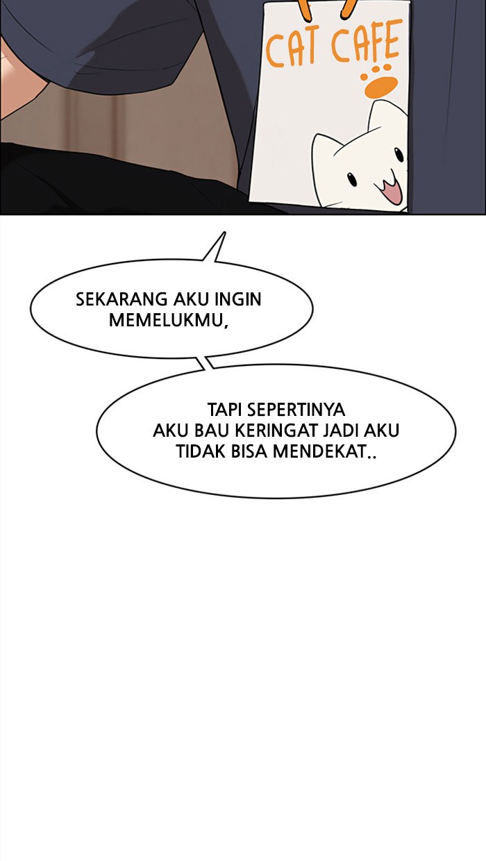 Baca The Secret of Angel - Chapter 90 halaman 24