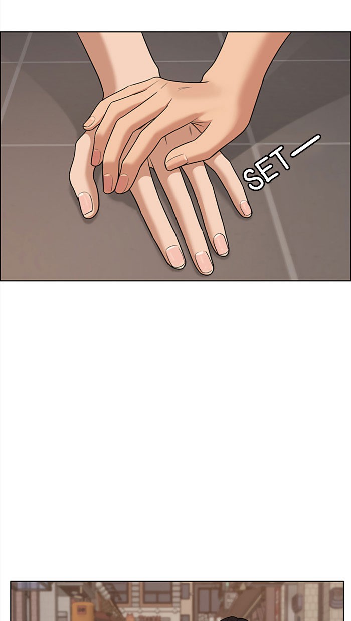 Baca The Secret of Angel - Chapter 90 halaman 26