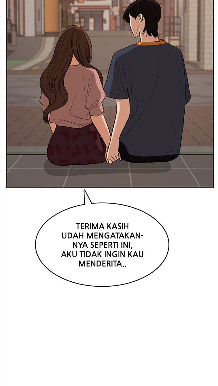 Baca The Secret of Angel - Chapter 90 halaman 29