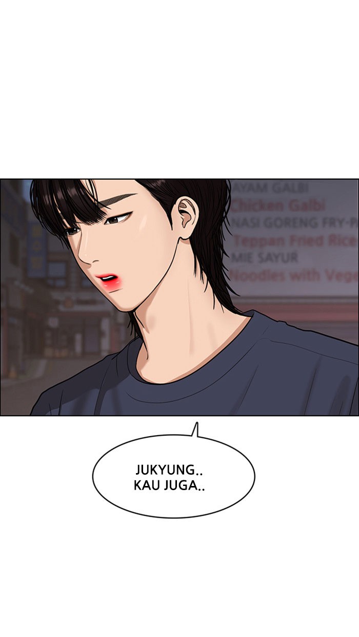 Baca The Secret of Angel - Chapter 90 halaman 34