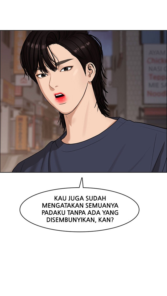 Baca The Secret of Angel - Chapter 90 halaman 36