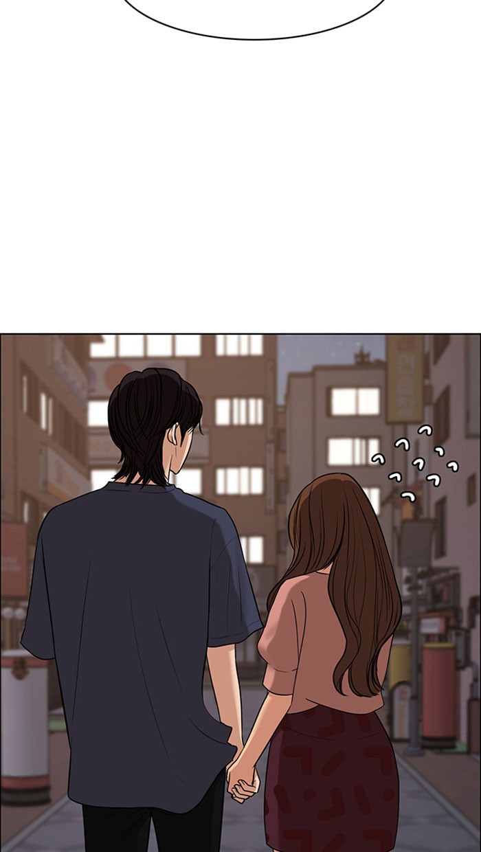 Baca The Secret of Angel - Chapter 90 halaman 40
