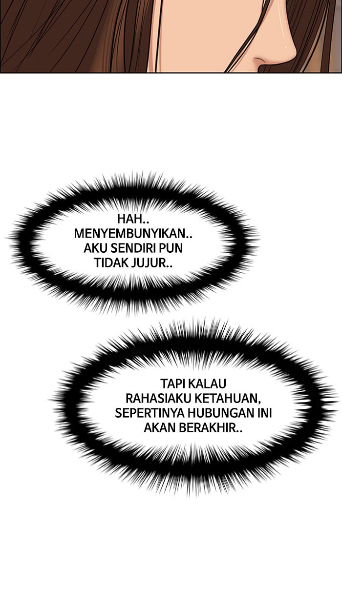 Baca The Secret of Angel - Chapter 90 halaman 43