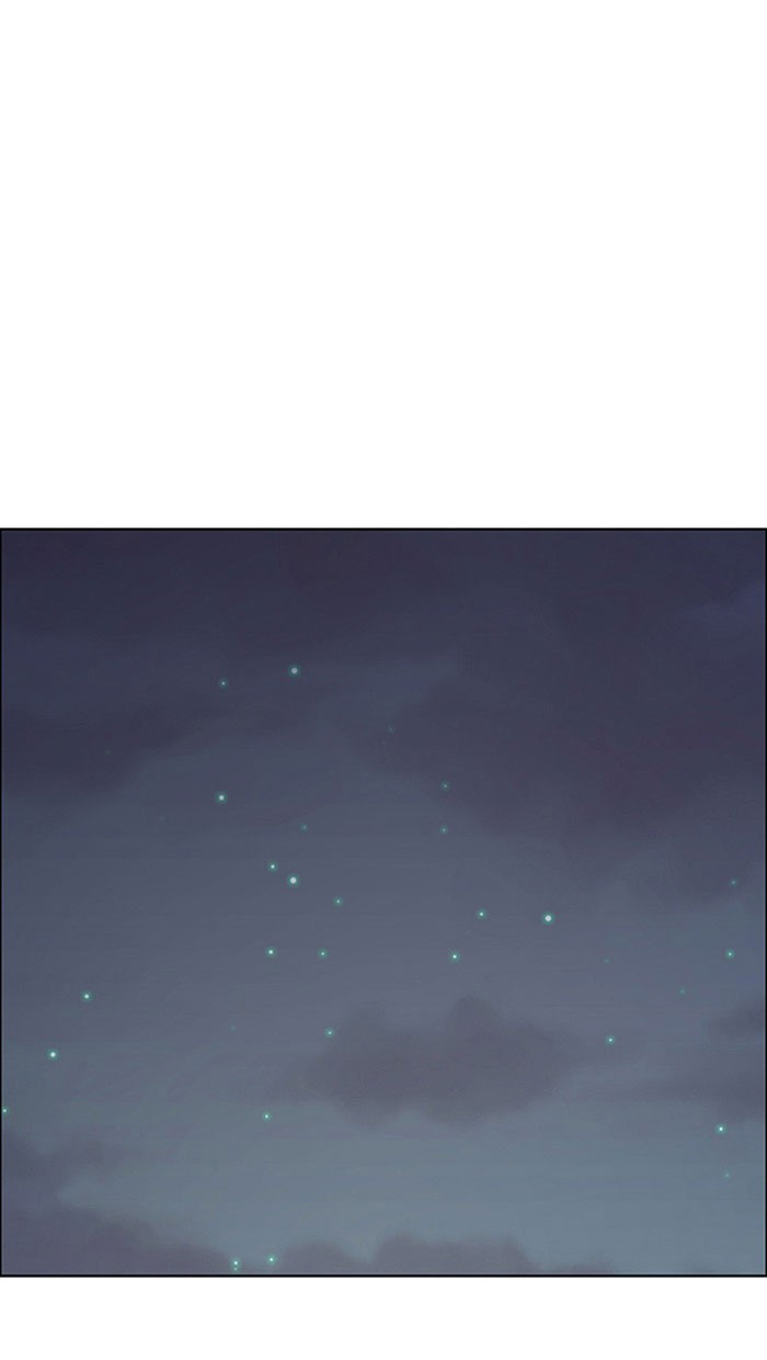 Baca The Secret of Angel - Chapter 90 halaman 45