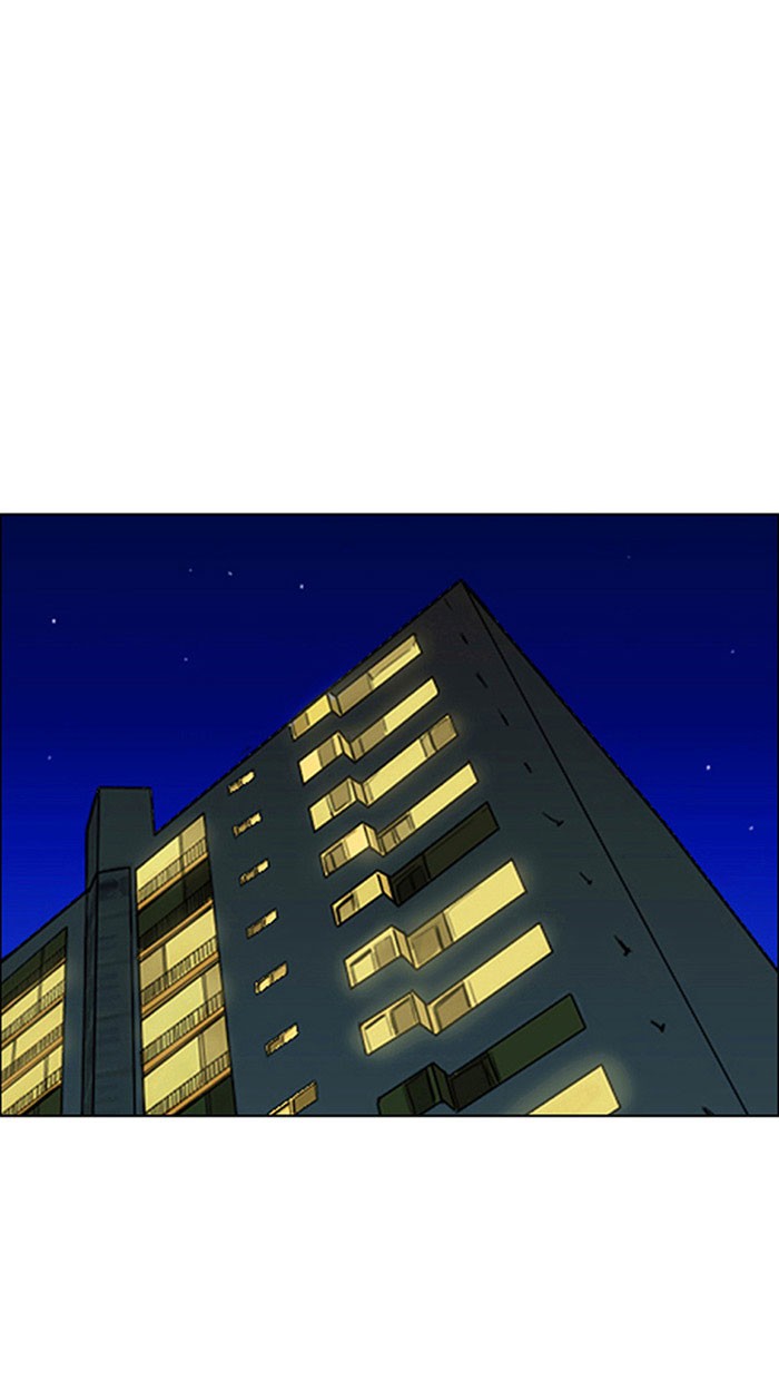Baca The Secret of Angel - Chapter 90 halaman 47