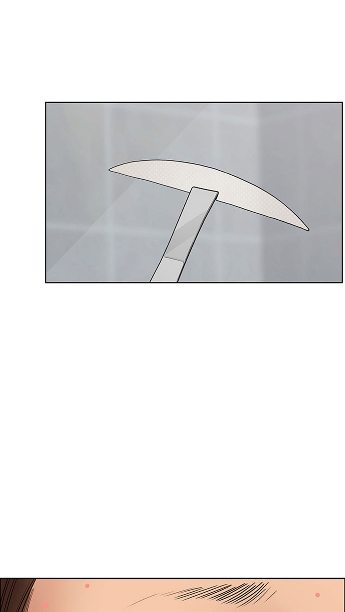 Baca The Secret of Angel - Chapter 90 halaman 49