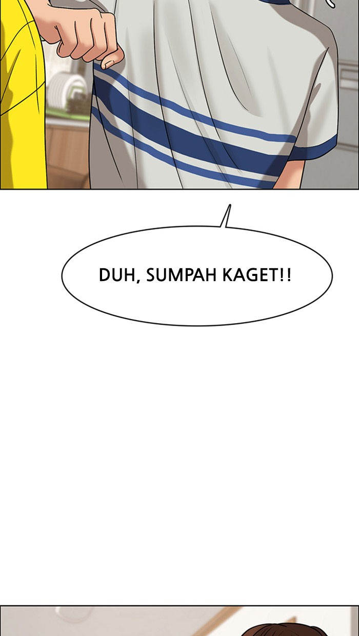 Baca The Secret of Angel - Chapter 90 halaman 59