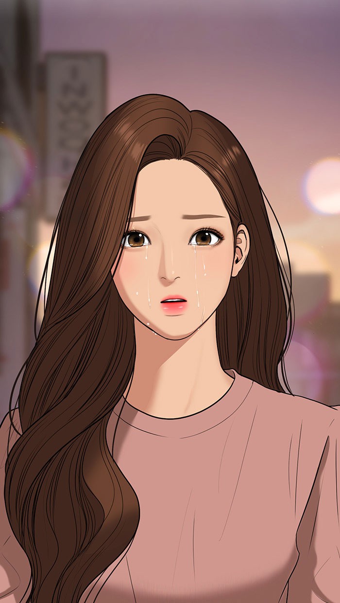 Baca The Secret of Angel - Chapter 90 halaman 4