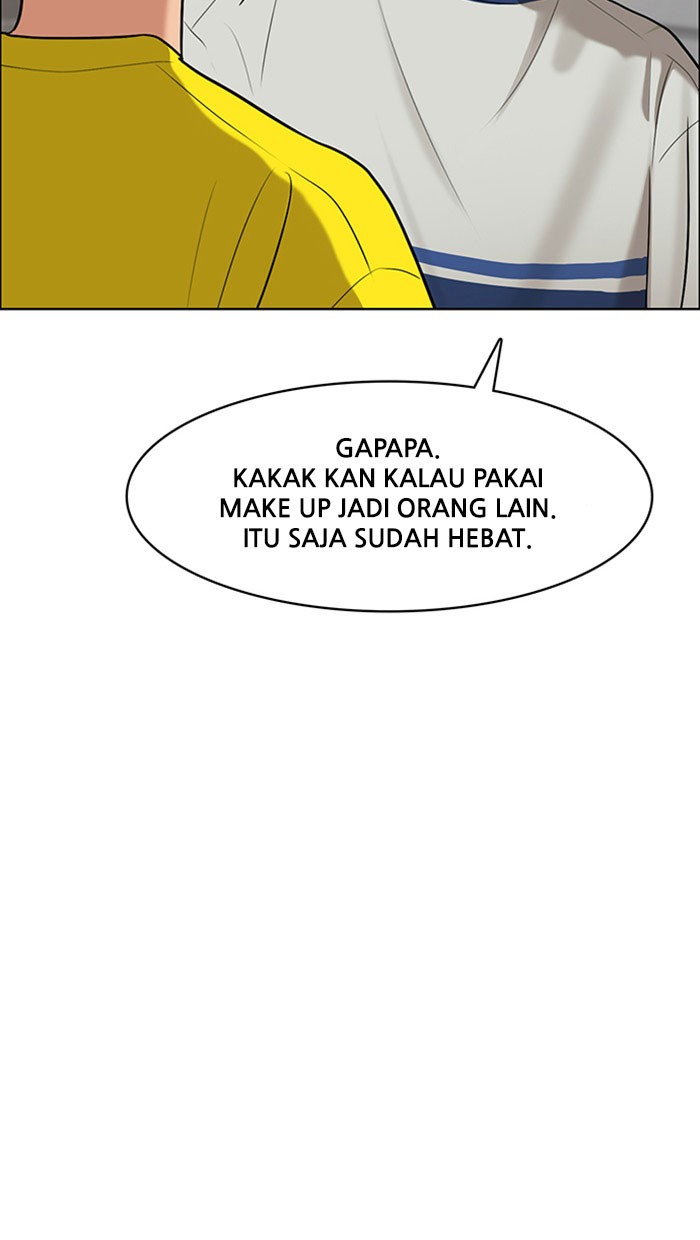 Baca The Secret of Angel - Chapter 90 halaman 65