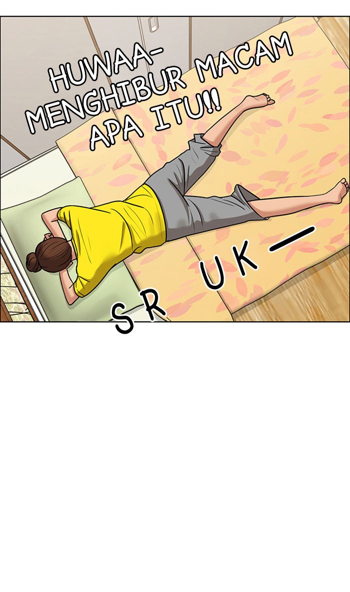 Baca The Secret of Angel - Chapter 90 halaman 67