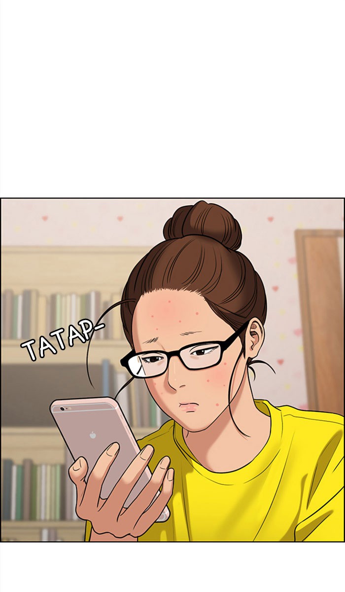 Baca The Secret of Angel - Chapter 90 halaman 69